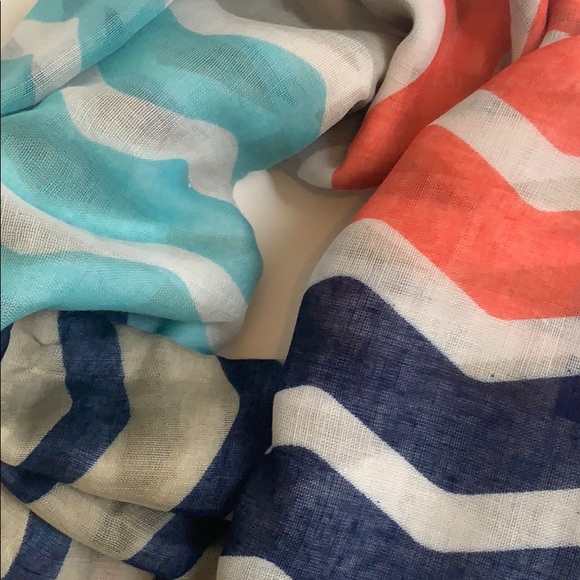 Scraf - Picture 2 of 3